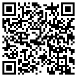 QR Code for Blgy Inc Architects in Austin, TX 78754