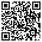 QR Code for Blockdot in Austin, TX 78701