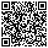 QR Code for Blue Streak Stables in Seguin, TX 78155