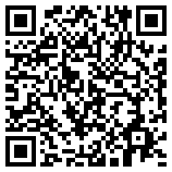QR Code for Blue Tip Energy Management in Houston, TX 77084