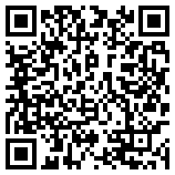 QR Code for Bluebonnet Collision Center in New Braunfels, TX 78130
