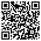 QR Code for BlueMatrix Media in Frisco, TX 75034