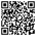 QR Code for Boat Candy in Austin, TX 78701