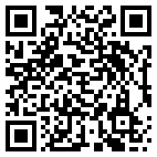 QR Code for Bohawk Media in Buna, TX 77612
