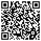QR Code for Boldt Security in Pearland, TX 77584