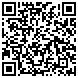 QR Code for Bpoe Elks Lodge 2483 in Grapevine, TX 76051