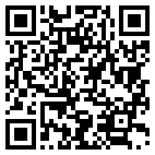 QR Code for Bpp Tech in Houston, TX 77027