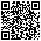 QR Code for Brake Stop in Dallas, TX 75204