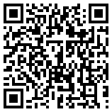 QR Code for Bright's Transmission Service in Fort Worth, TX 76116