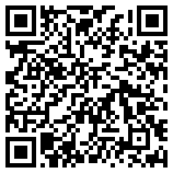 QR Code for Brixsbits in Houston, TX 77006