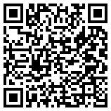 QR Code for Broadway Cleaners in Gainesville, TX 76240
