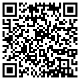 QR Code for Bronze Star Services in Grand Prairie, TX 75052