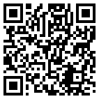 QR Code for Bryant Notary in Houston, TX 77051