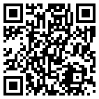 QR Code for Buckle in Frisco, TX 75034