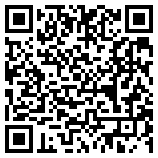 QR Code for Budget Mobile in San Antonio, TX 78220