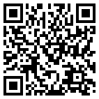 QR Code for Bug Defence in Houston, TX 77043