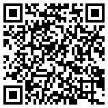 QR Code for Bulverde Thrift Store in Spring Branch, TX 78070