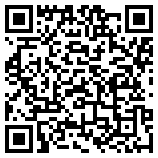 QR Code for Burger King in El Paso, TX 79912