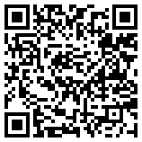 QR Code for Burger King in Fort Worth, TX 76120