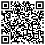 QR Code for Burger King in Houston, TX 77042