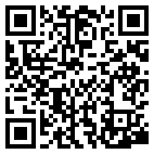 QR Code for C Dallas Nails in Dallas, TX 75201
