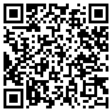 QR Code for C o Stream Realty Properties in Plano, TX 75074