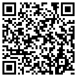 QR Code for C2 Education in Spring, TX 77381