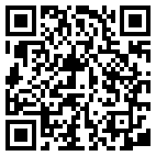 QR Code for Cafe Revolucion in San Antonio, TX 78207