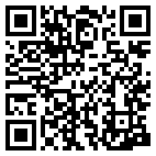 QR Code for Cameron Debbie in Terrell, TX 75160