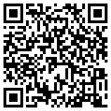 QR Code for Caprock Community Action in Crosbyton, TX 79322