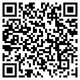 QR Code for Capstone Dentistry in Humble, TX 77396