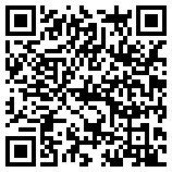 QR Code for Car Keys Made in Dallas, TX 75208