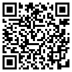 QR Code for Careerplug in Austin, TX 78731