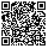 QR Code for Carl's Transmissions in Baytown, TX 77521