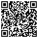 QR Code for Carmen's Boutique in Houston, TX 77054