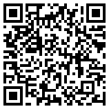 QR Code for Carrollton Properties in Carrollton, TX 75006