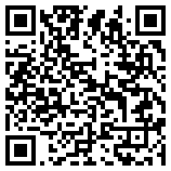 QR Code for Carson County Abstract in Panhandle, TX 79068