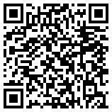 QR Code for County of Carson in PANHANDLE, TX 79068