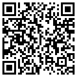 QR Code for City of Cedar Hill in Cedar Hill, TX 75104