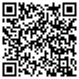 QR Code for Centex Storage in Dripping Springs, TX 78620