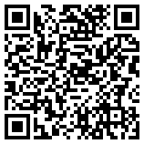 QR Code for Centurion Business Computers in San Antonio, TX 78216