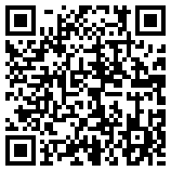 QR Code for Charleys Philly Steaks in Midland, TX 79705