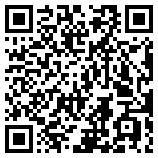 QR Code for Chase Atm in SPRING, TX 77379