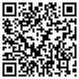 QR Code for Chase Atm in HOUSTON, TX 77019