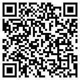 QR Code for Chase Bank in Austin, TX 78702