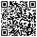 QR Code for Chase - Post and Paddock in Grand Prairie, TX 75050
