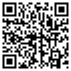 QR Code for Chase in Burleson, TX 76028