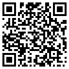 QR Code for Cherie's Cafe in Sherman, TX 75092