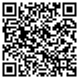 QR Code for Gift Expressions & Man Shop in Kingsville, TX 78363