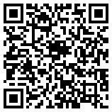 QR Code for Chevron Gas Station in Allen, TX 75002